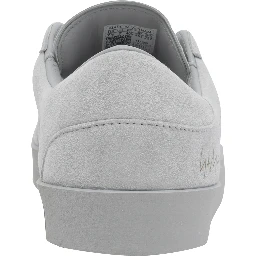 حذاء رياضي Y-3