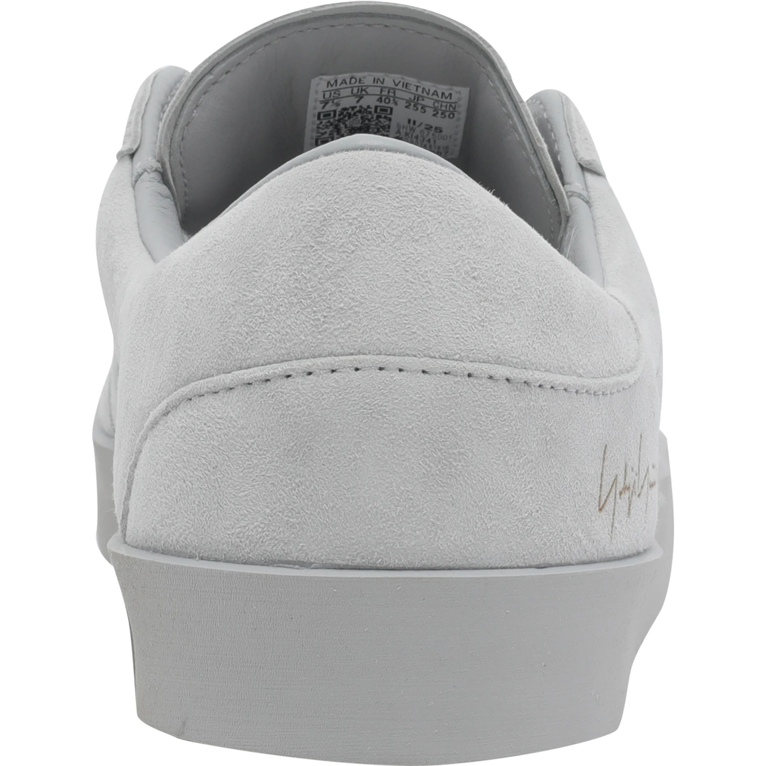 حذاء رياضي Y-3