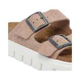 صندل بيركنستوك بيج