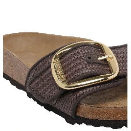 Birkenstock Sandals