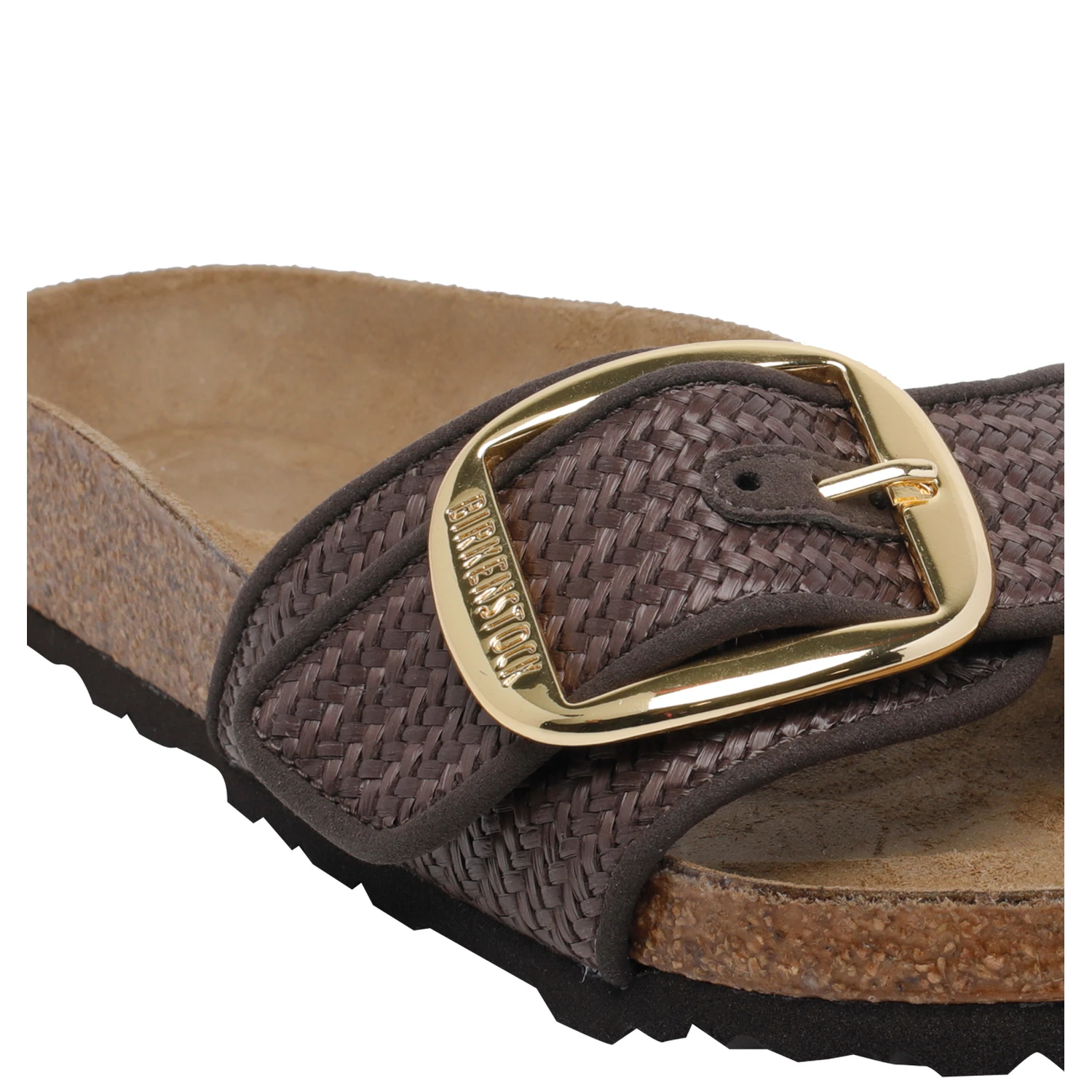 Birkenstock Sandals