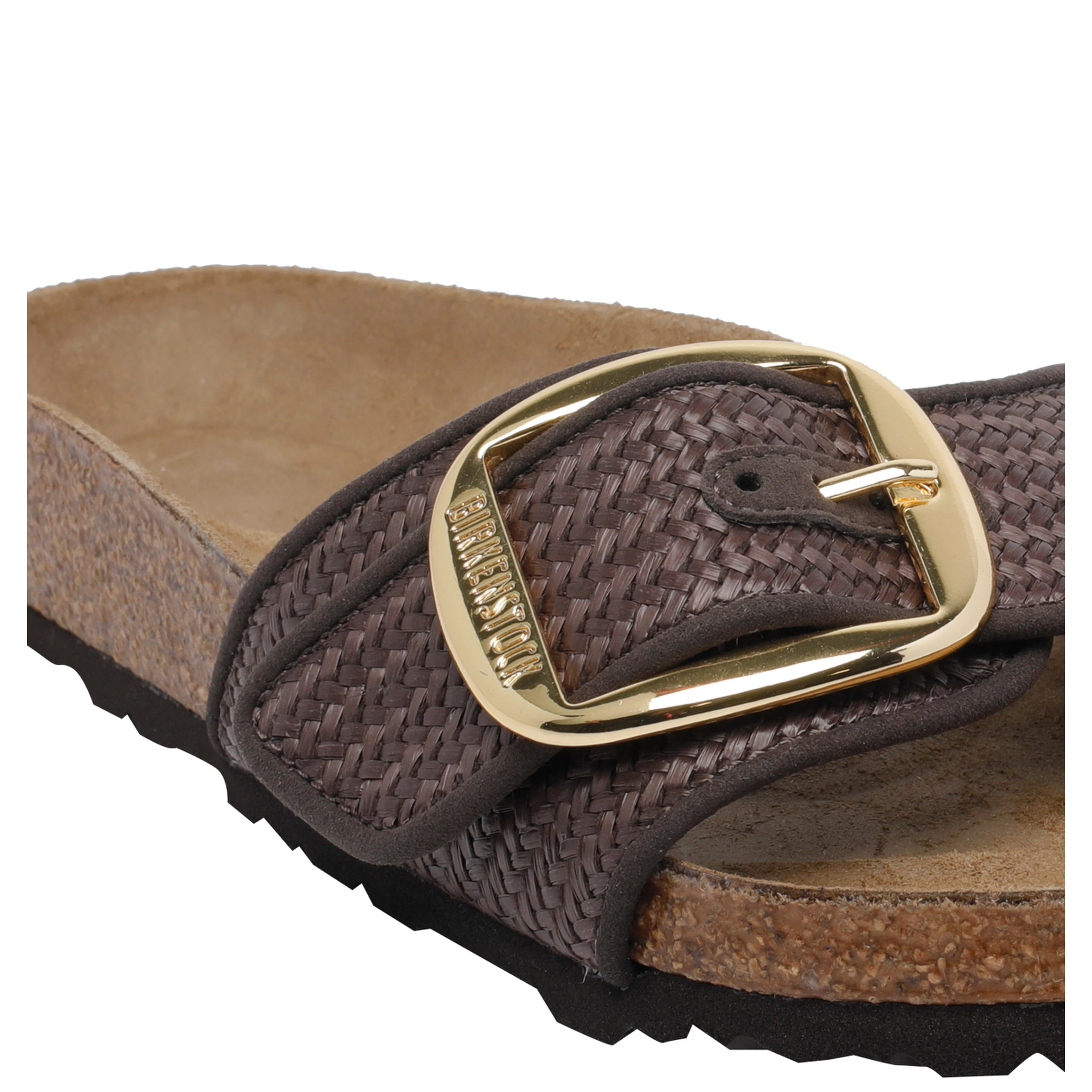 Birkenstock Sandals