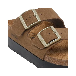 صندل بيركنستوك