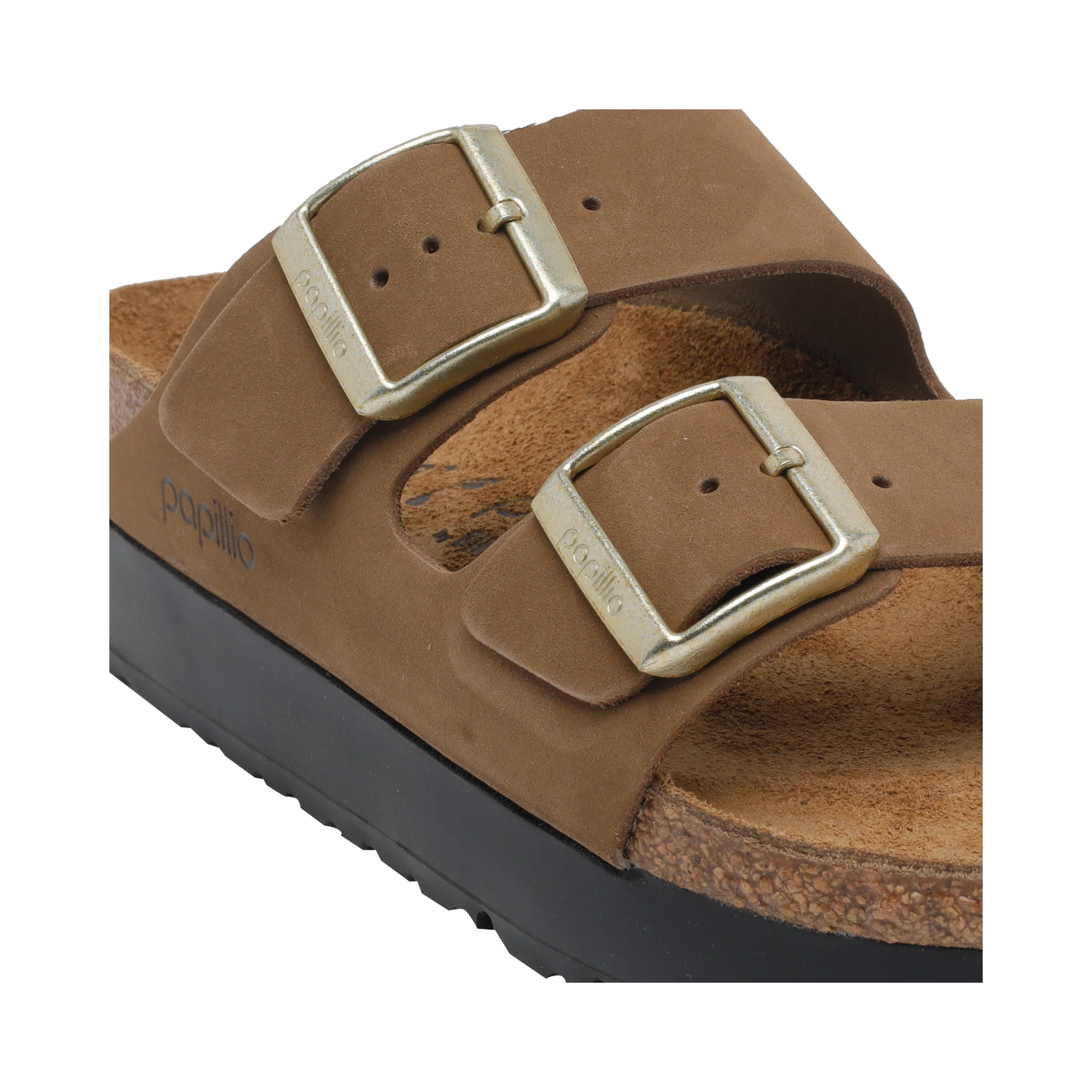 صندل بيركنستوك