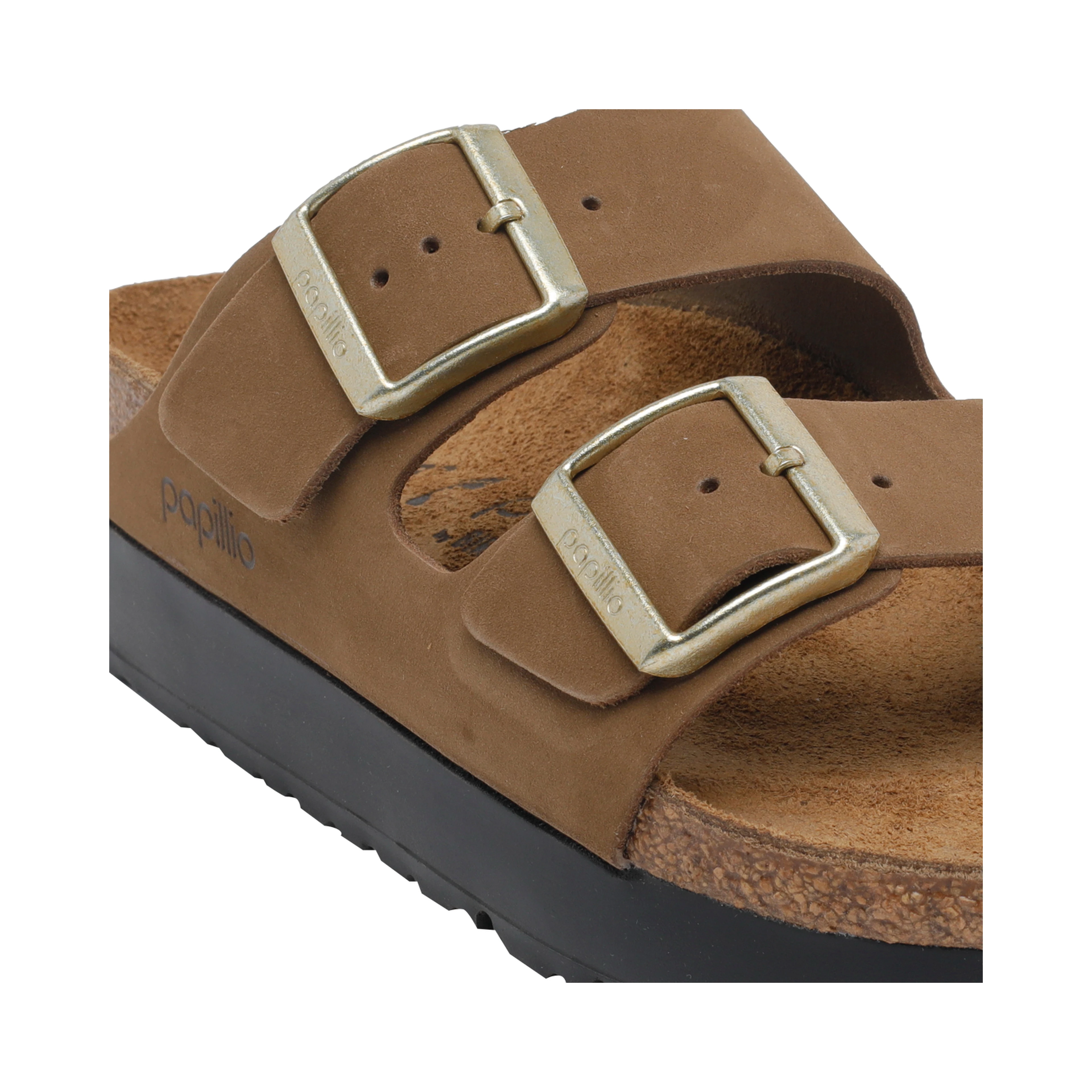 Birkenstock Sandals