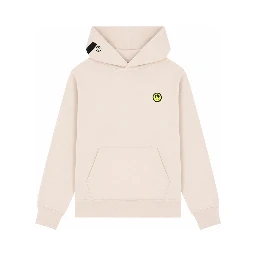 "ICONIC" SWEATSHIRT