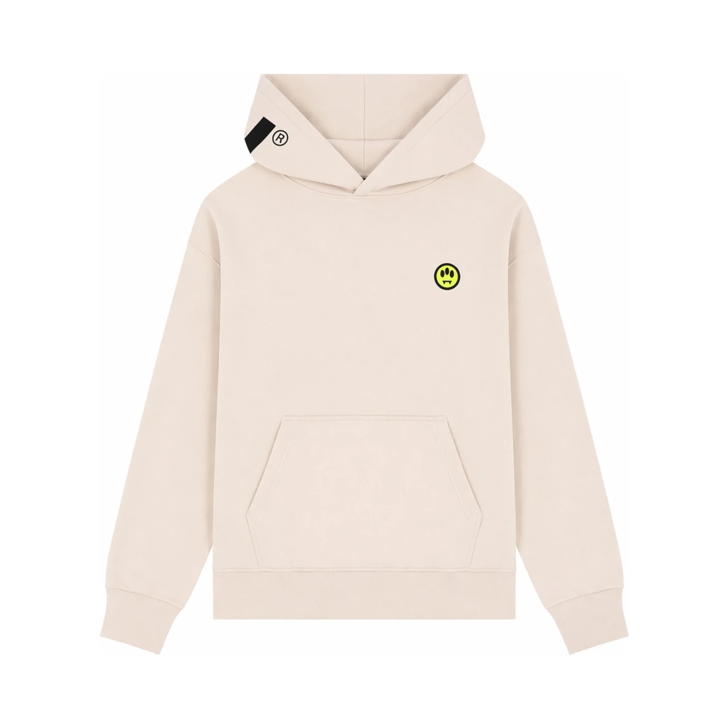 "ICONIC" SWEATSHIRT