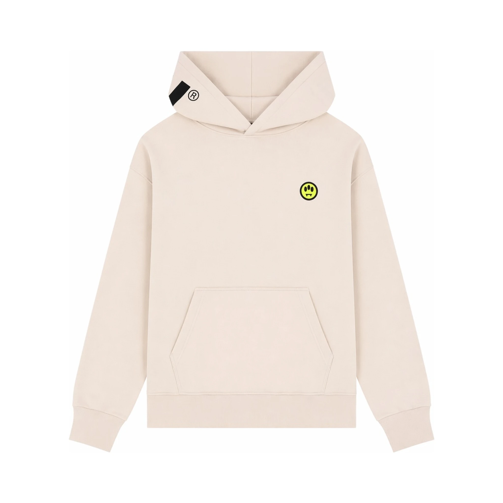 "ICONIC" SWEATSHIRT