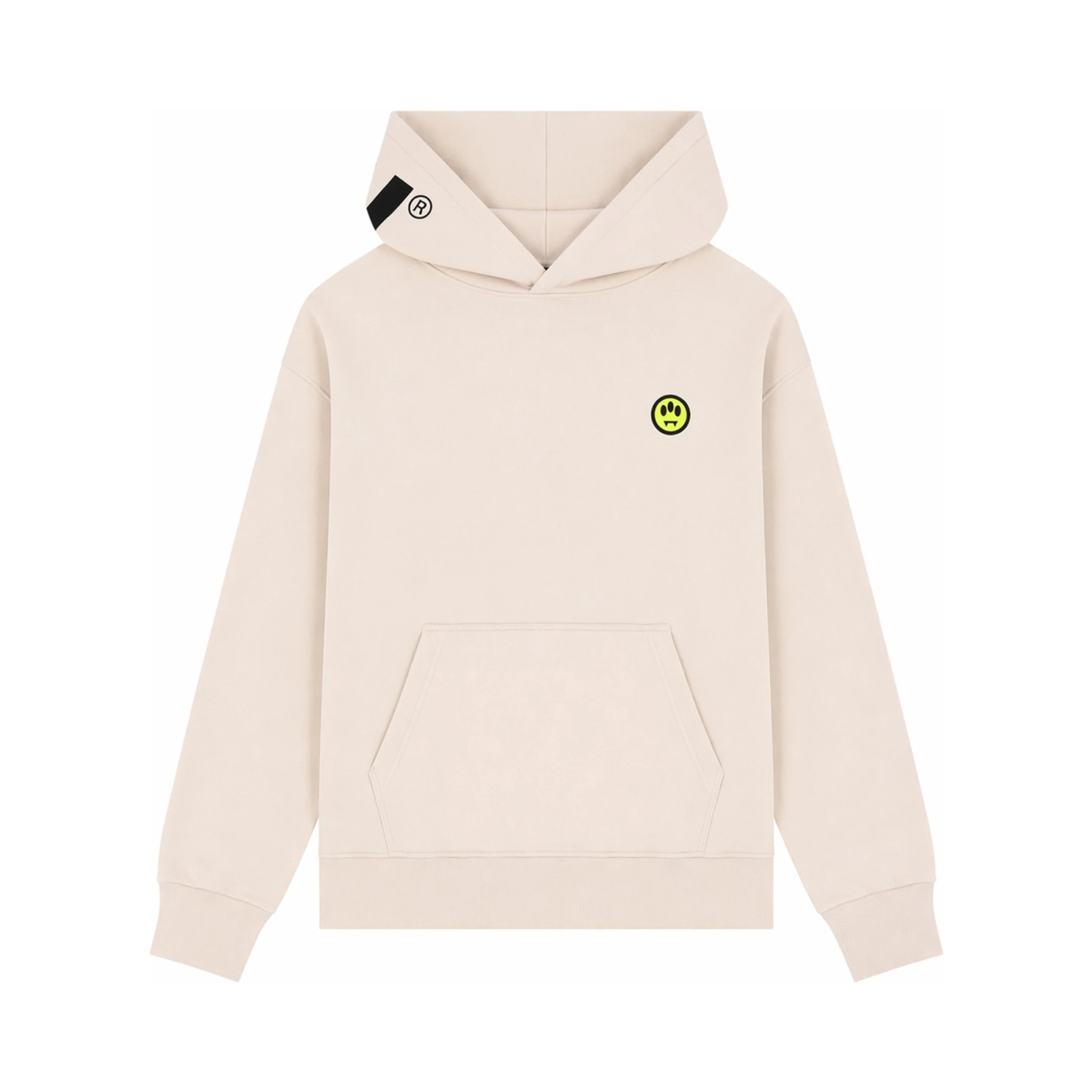 "ICONIC" SWEATSHIRT