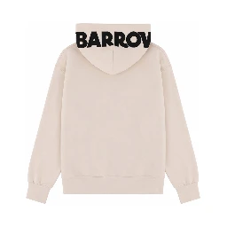 "ICONIC" SWEATSHIRT