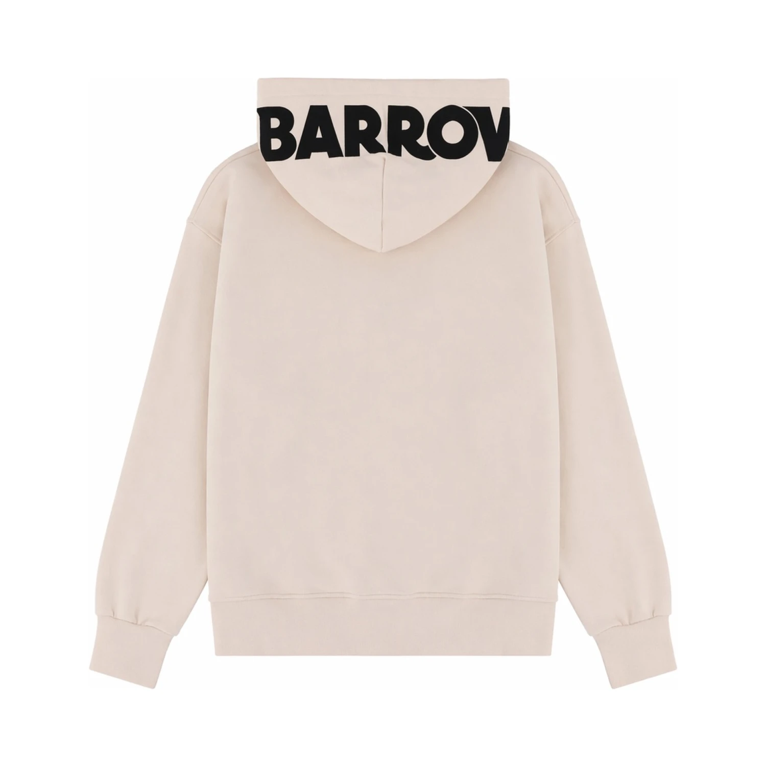 "ICONIC" SWEATSHIRT
