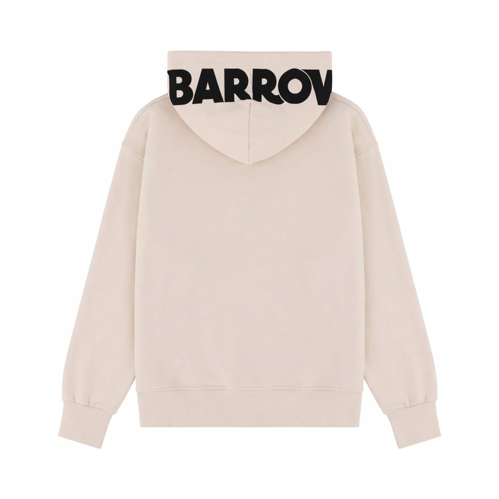 "ICONIC" SWEATSHIRT