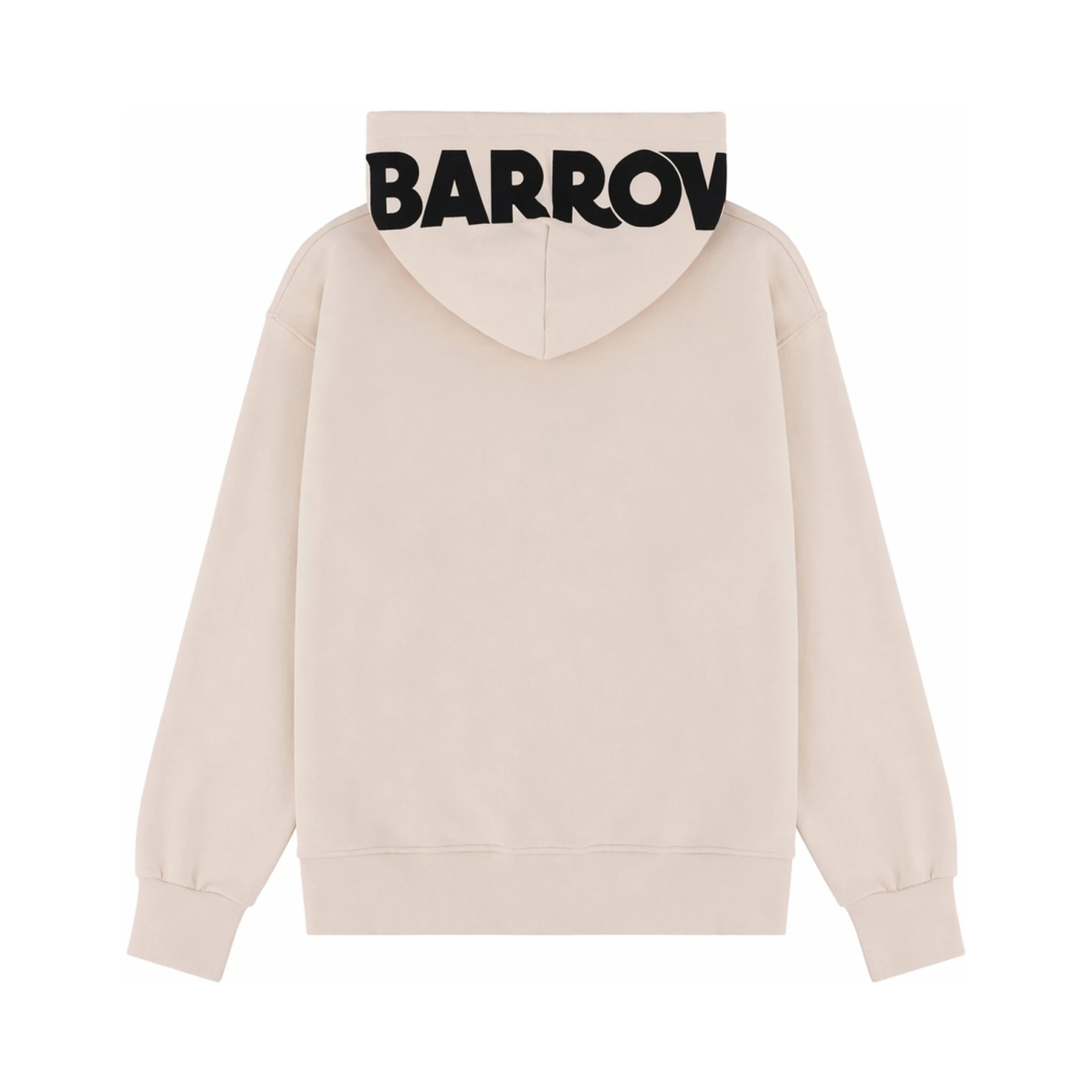 "ICONIC" SWEATSHIRT
