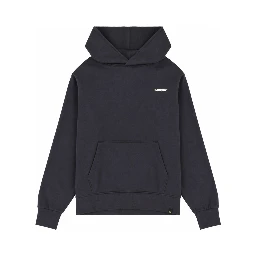 "ICONIC" SWEATSHIRT