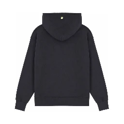 "ICONIC" SWEATSHIRT