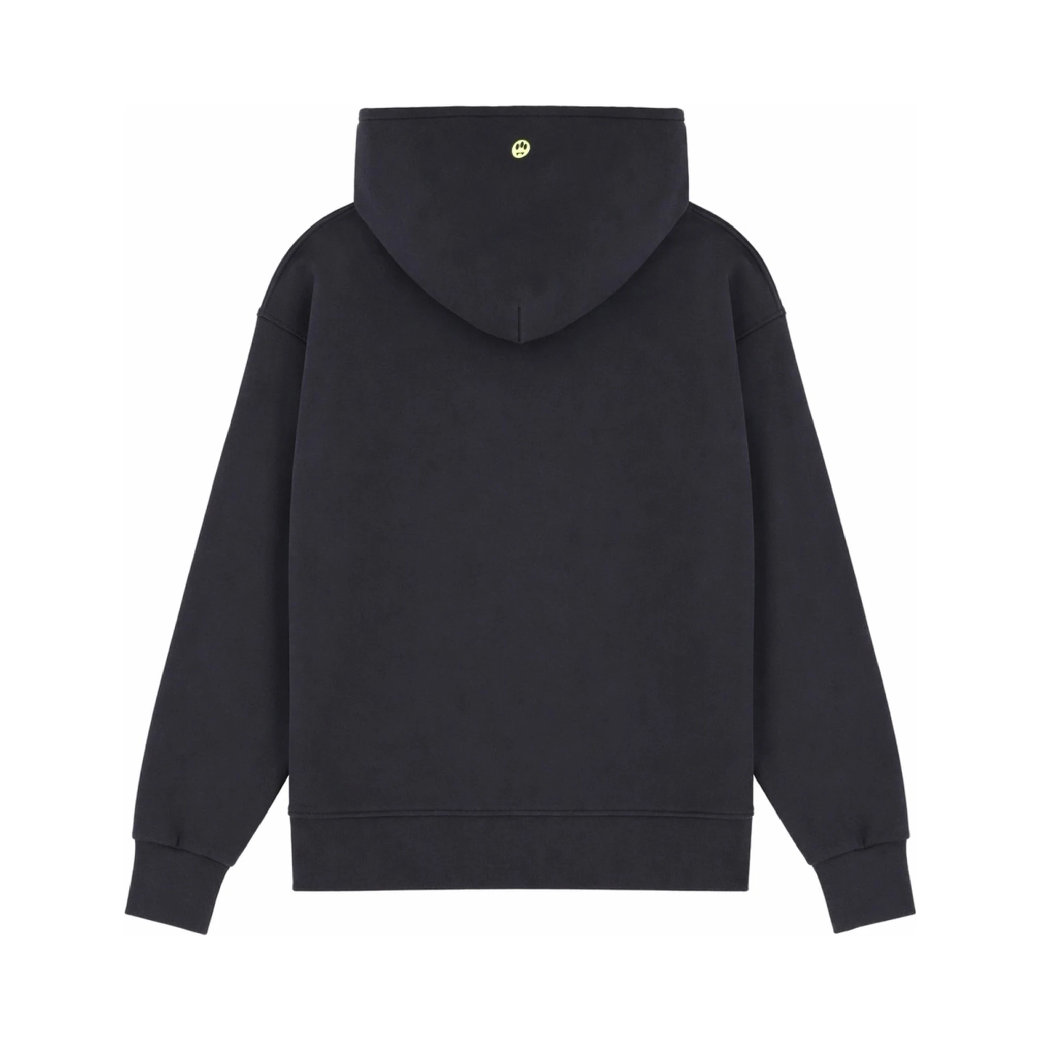 "ICONIC" SWEATSHIRT
