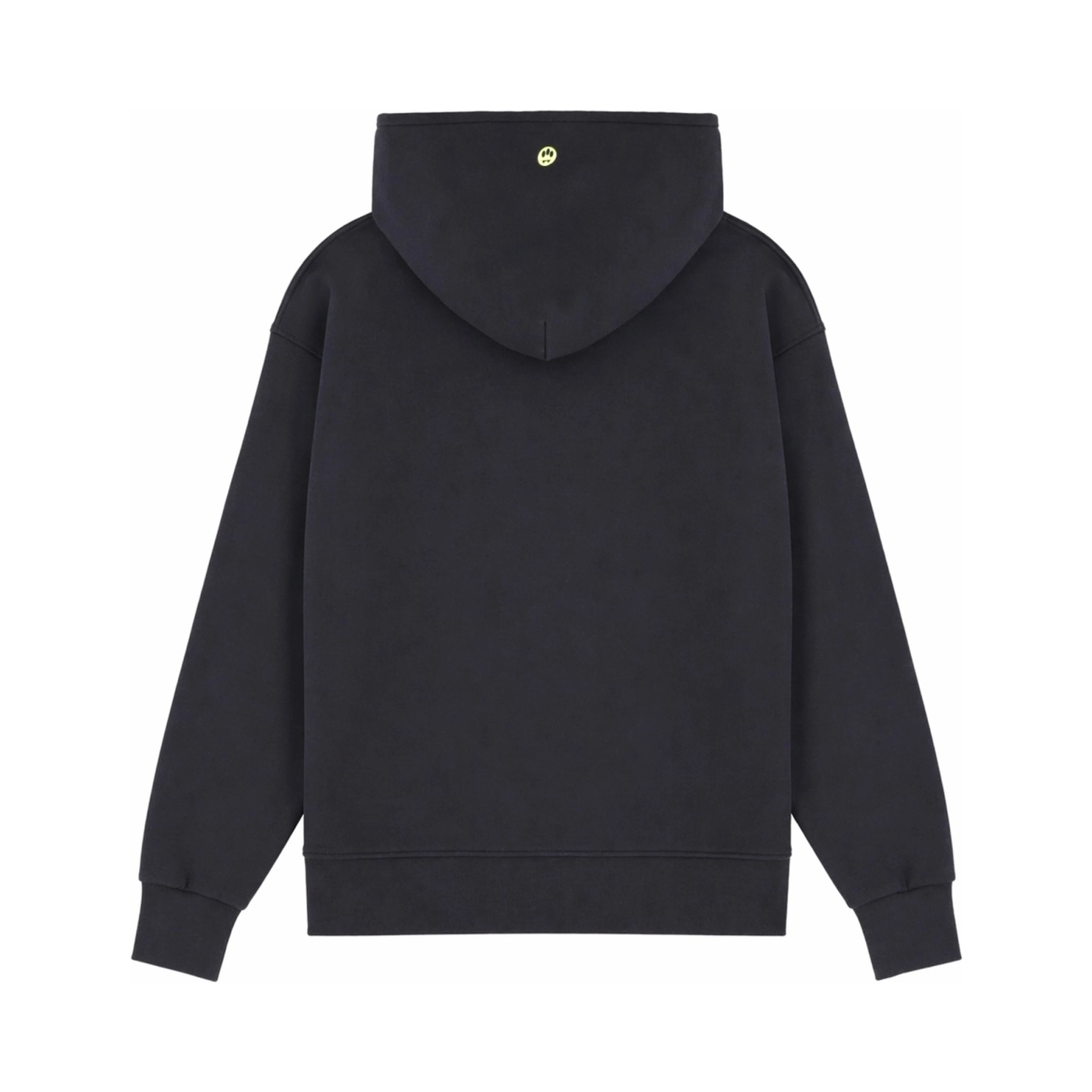 "ICONIC" SWEATSHIRT