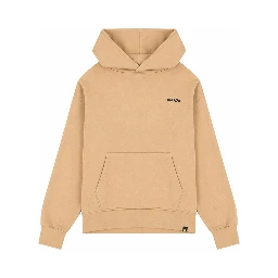 "ICONIC" SWEATSHIRT