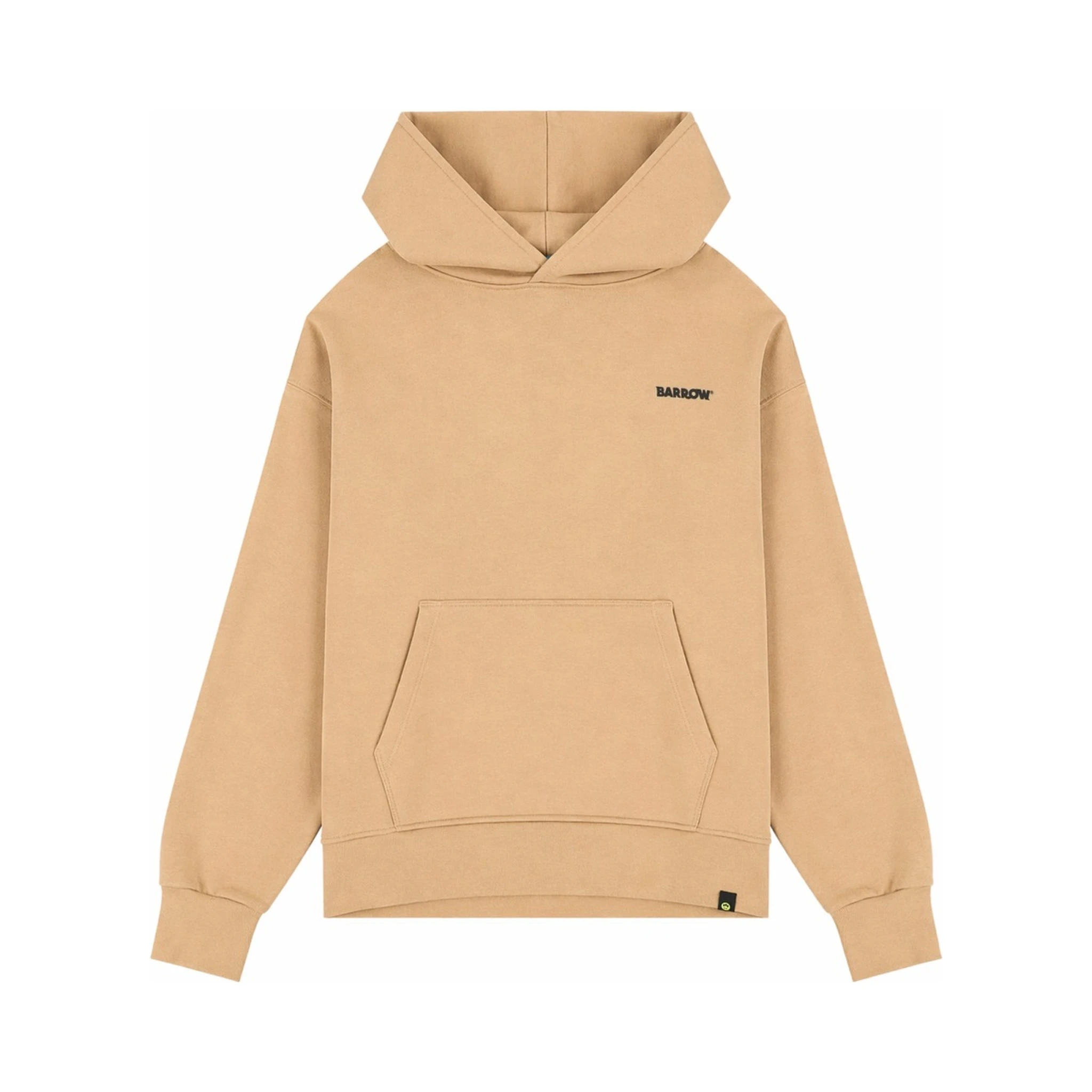 "ICONIC" SWEATSHIRT