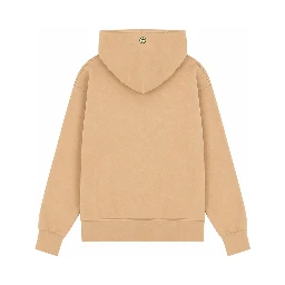 "ICONIC" SWEATSHIRT