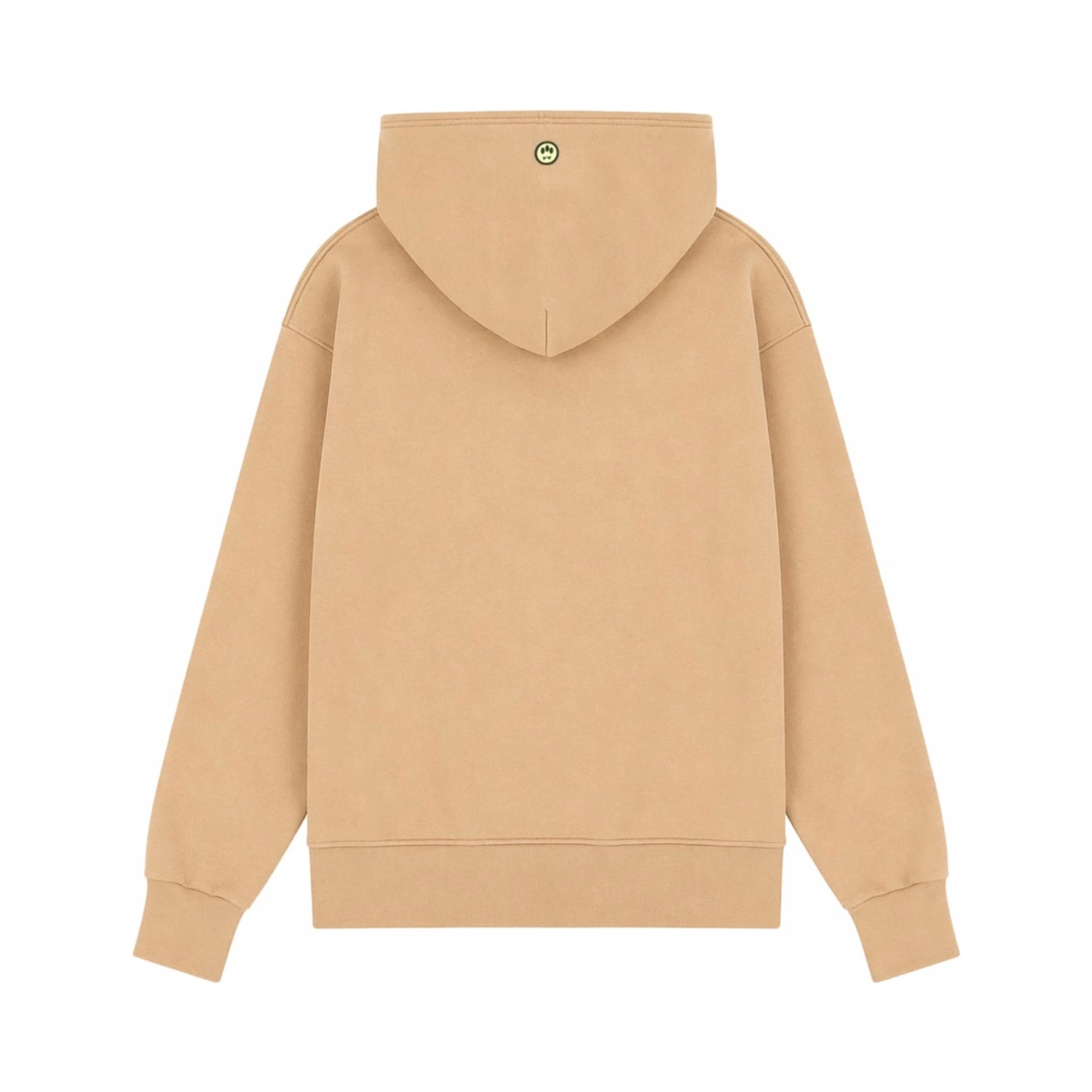 "ICONIC" SWEATSHIRT