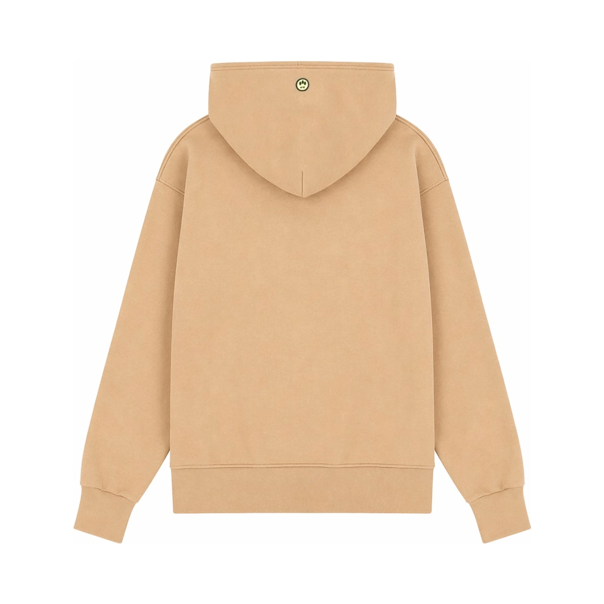 "ICONIC" SWEATSHIRT