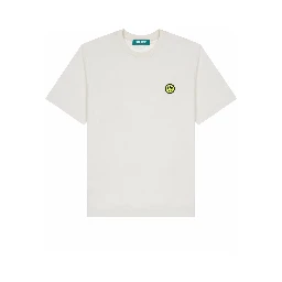 تيشيرت "أيقوني"