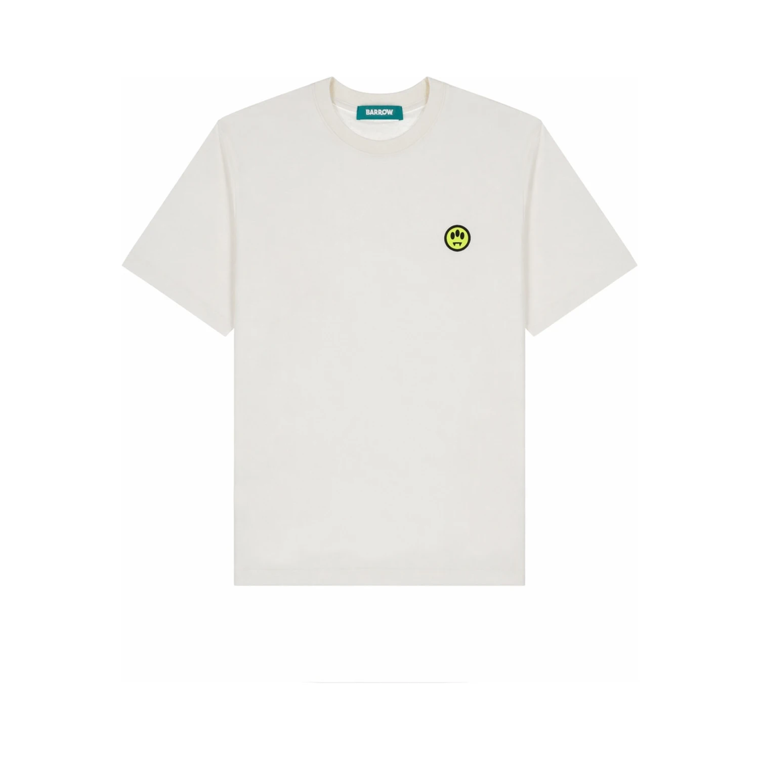 "ICONIC" T-SHIRT