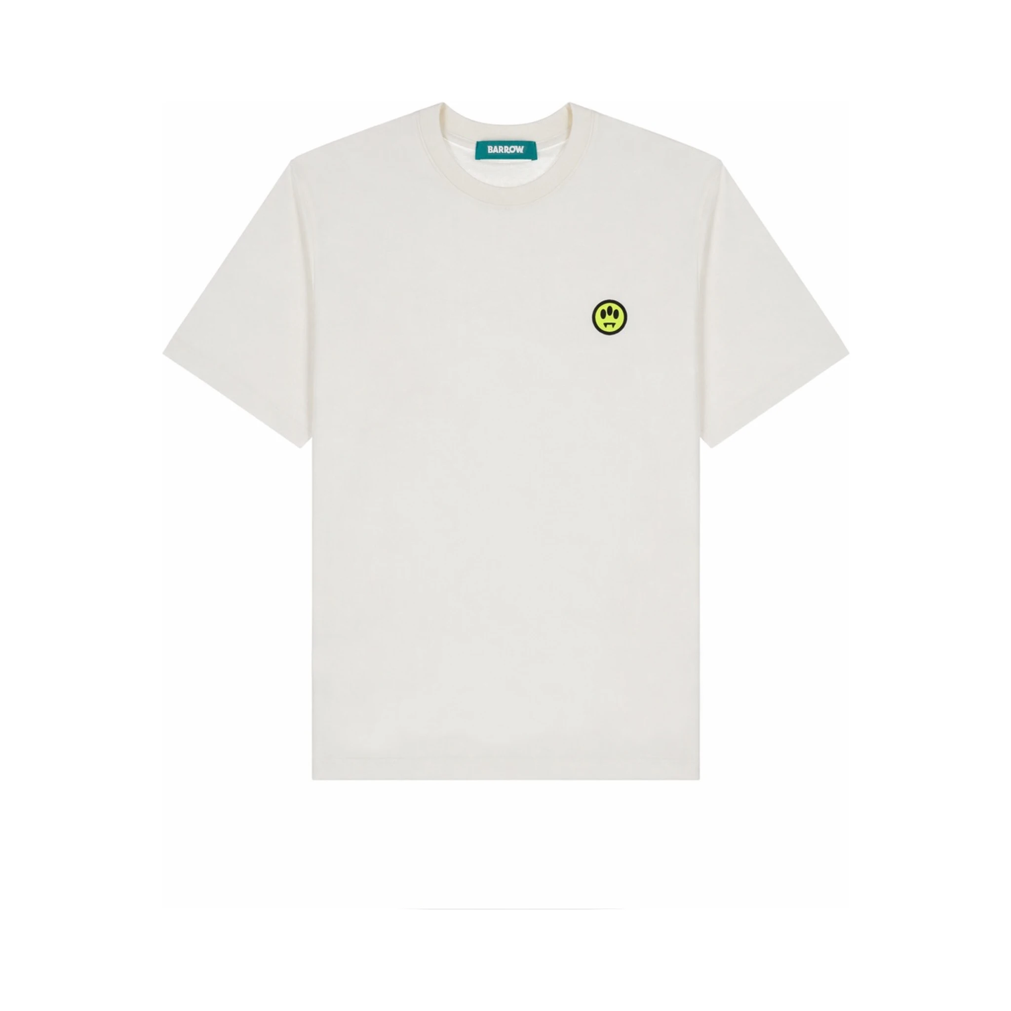 تيشيرت "أيقوني"