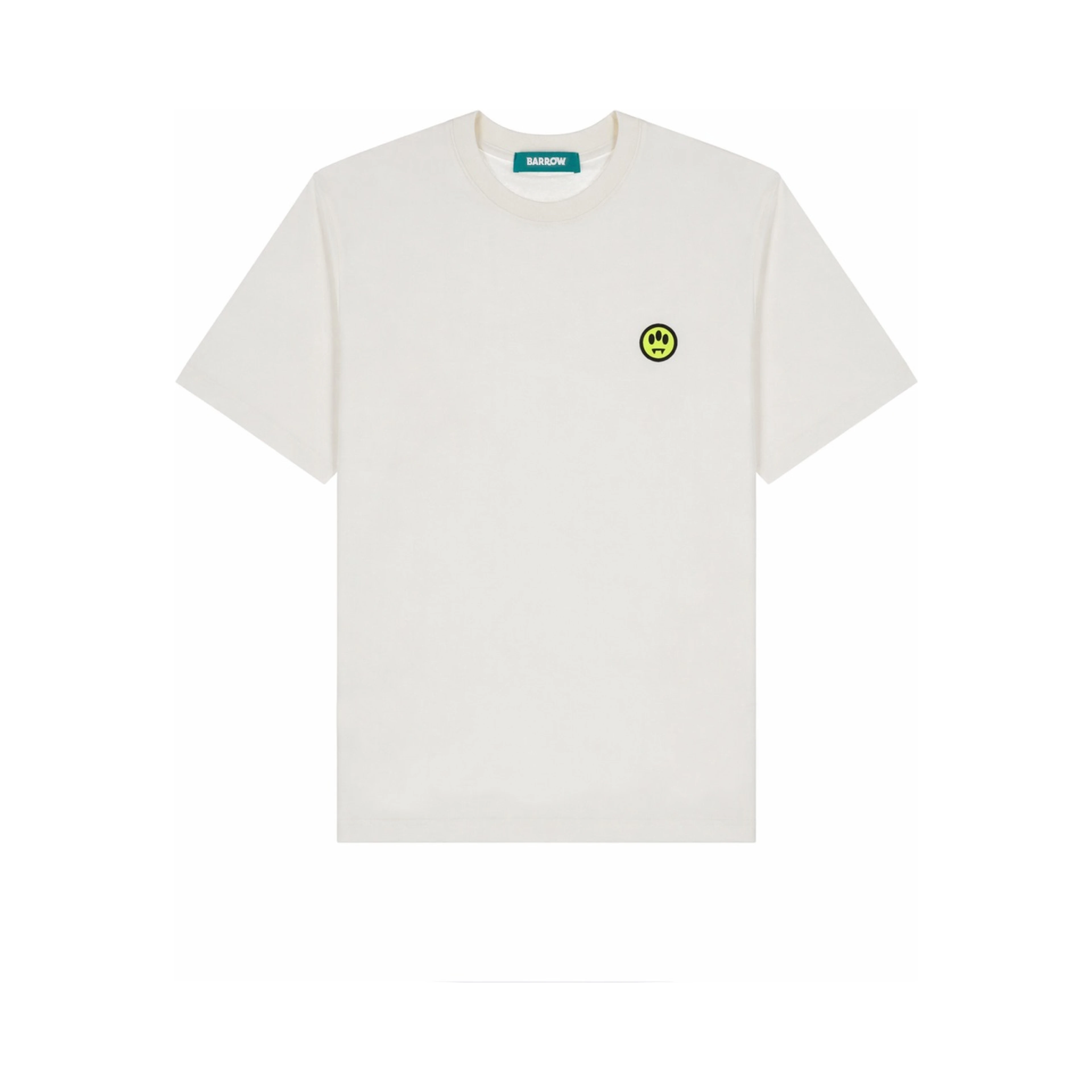 "ICONIC" T-SHIRT
