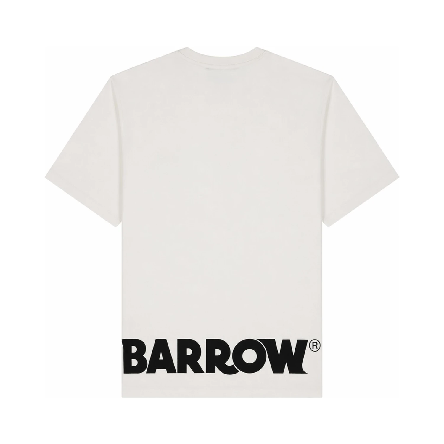 "ICONIC" T-SHIRT