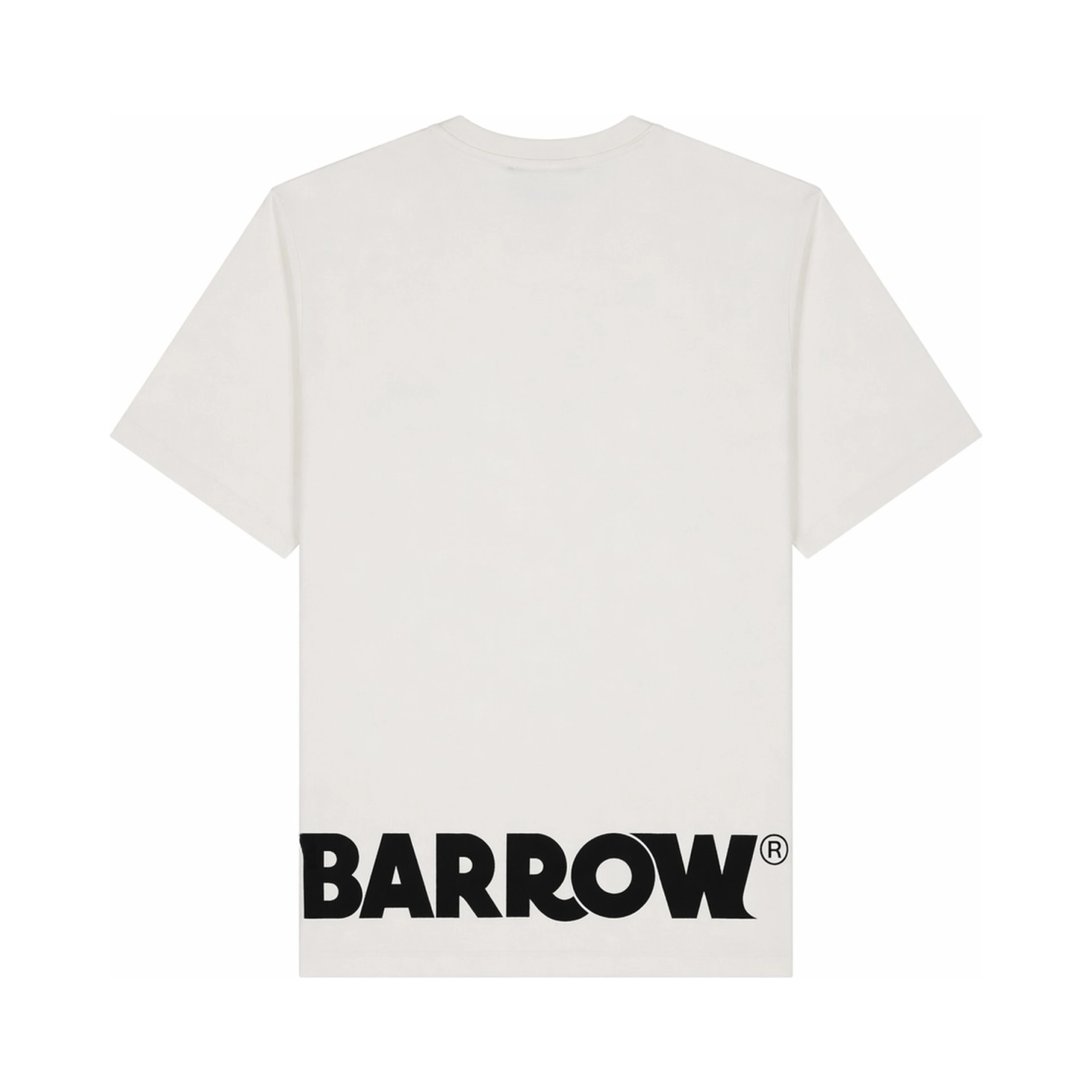 "ICONIC" T-SHIRT