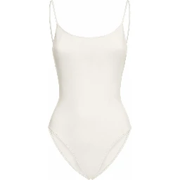 COSTUME INTERO "TRENTASEI"