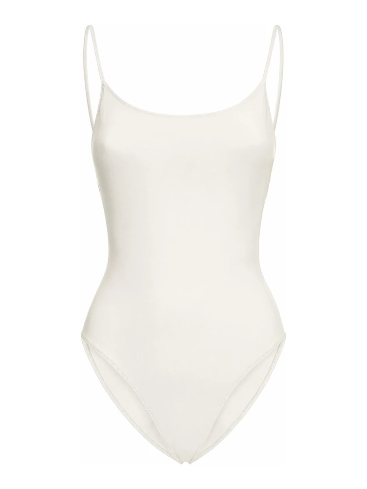 COSTUME INTERO "TRENTASEI"