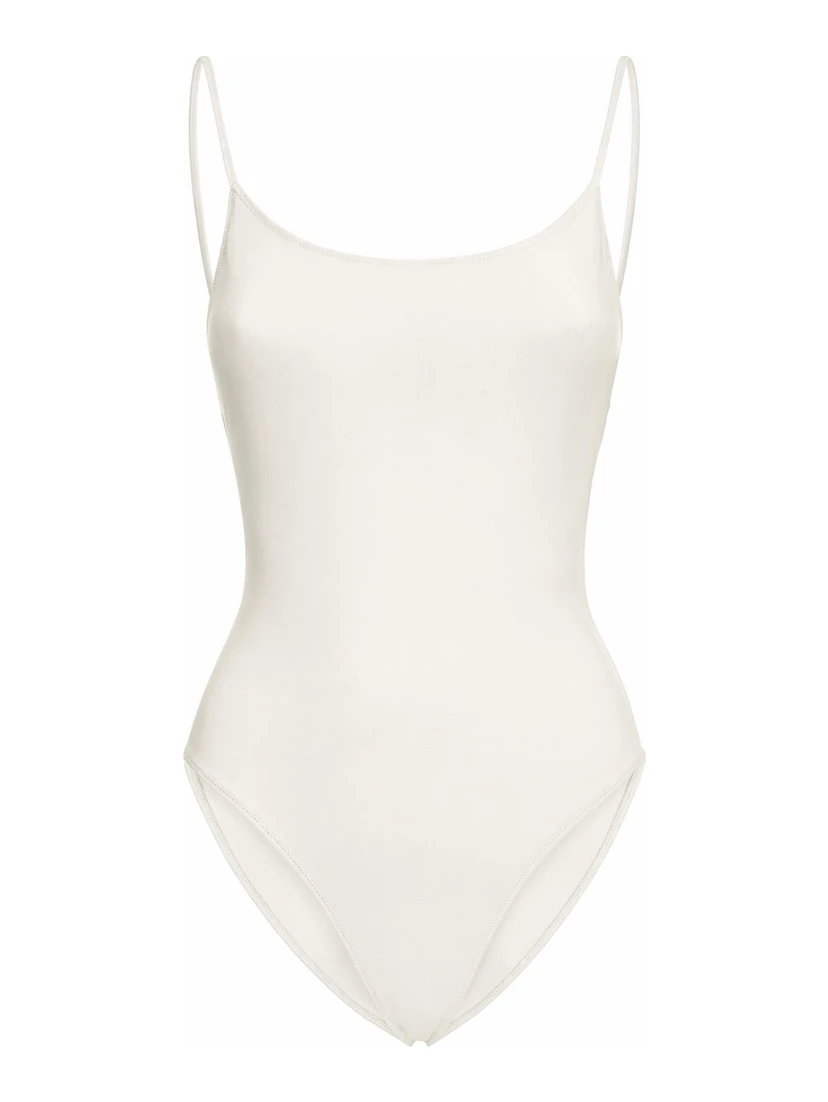 COSTUME INTERO "TRENTASEI"