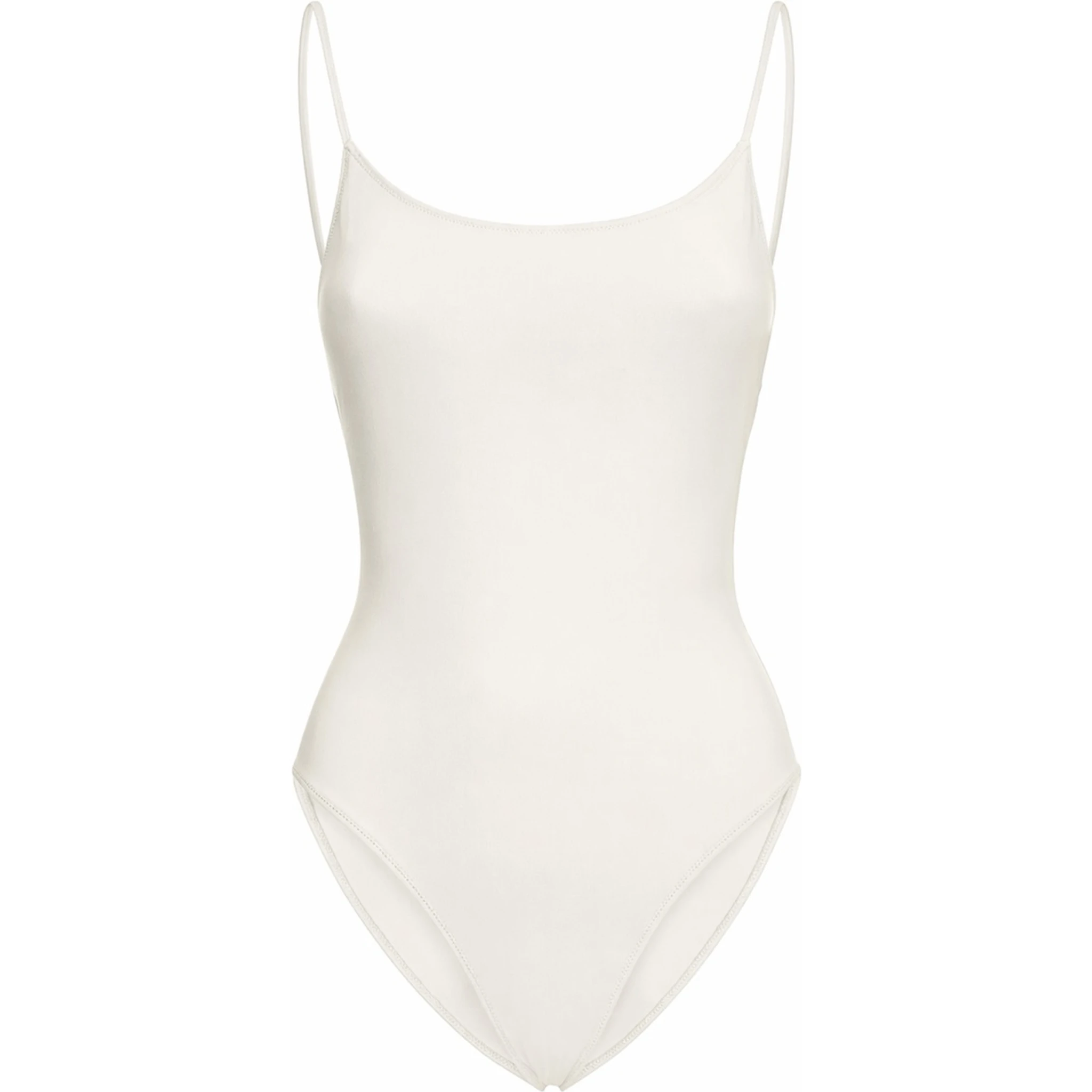 COSTUME INTERO "TRENTASEI"