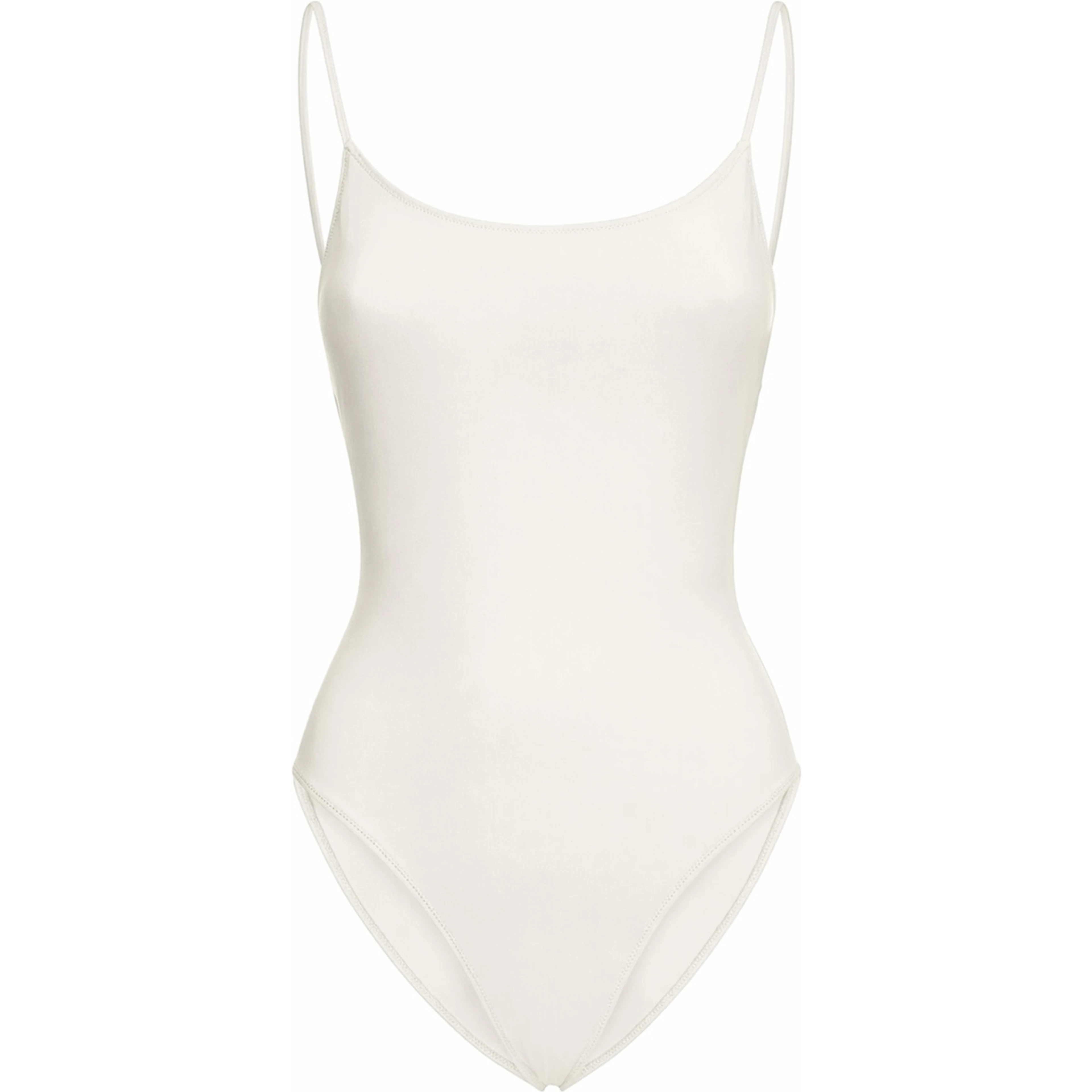 COSTUME INTERO "TRENTASEI"