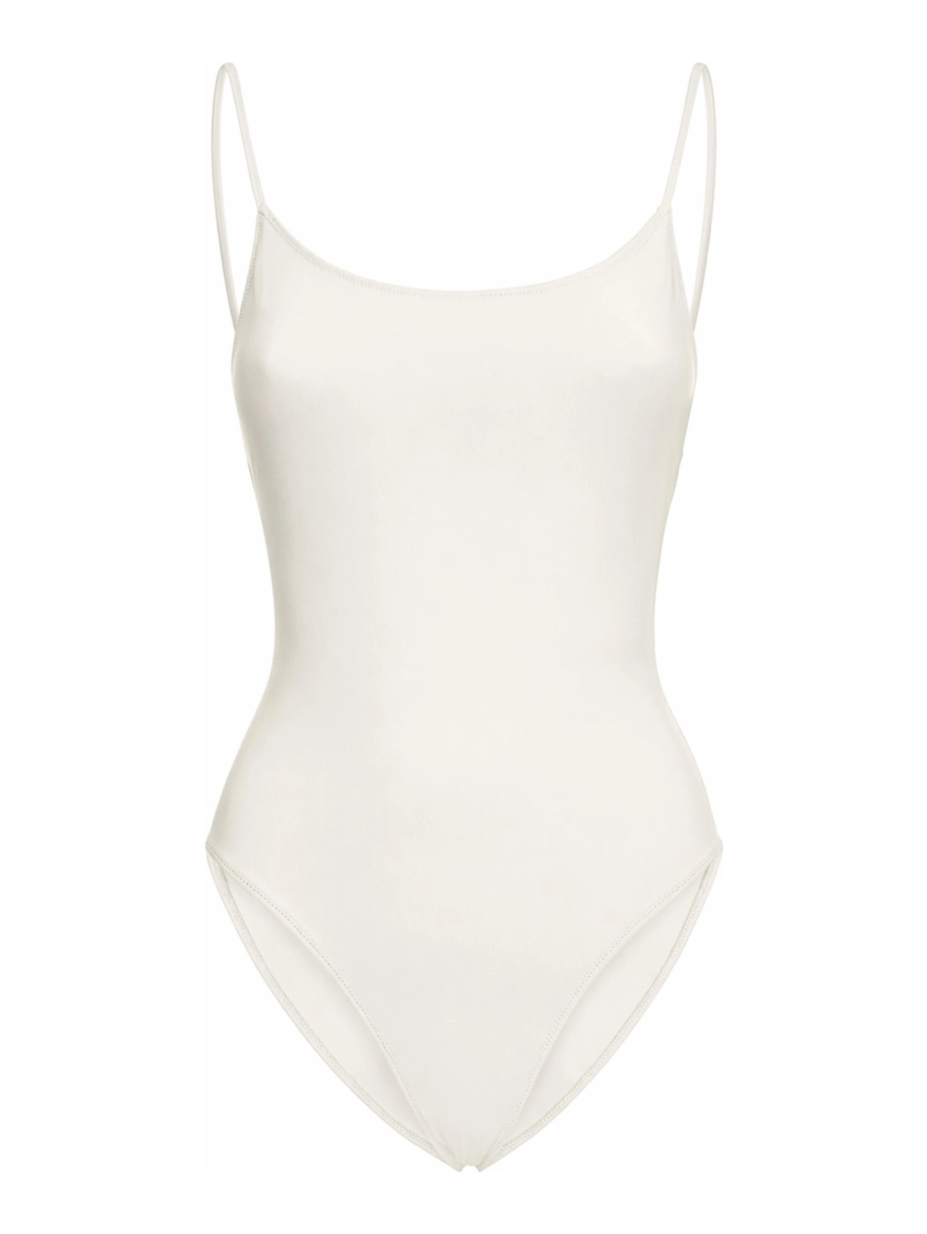 COSTUME INTERO "TRENTASEI"