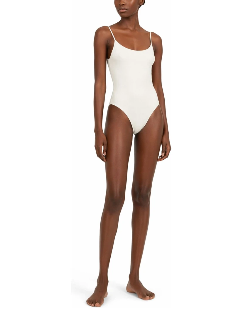 COSTUME INTERO "TRENTASEI"