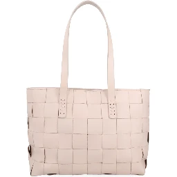 BORSA "JAPAN TOTE"