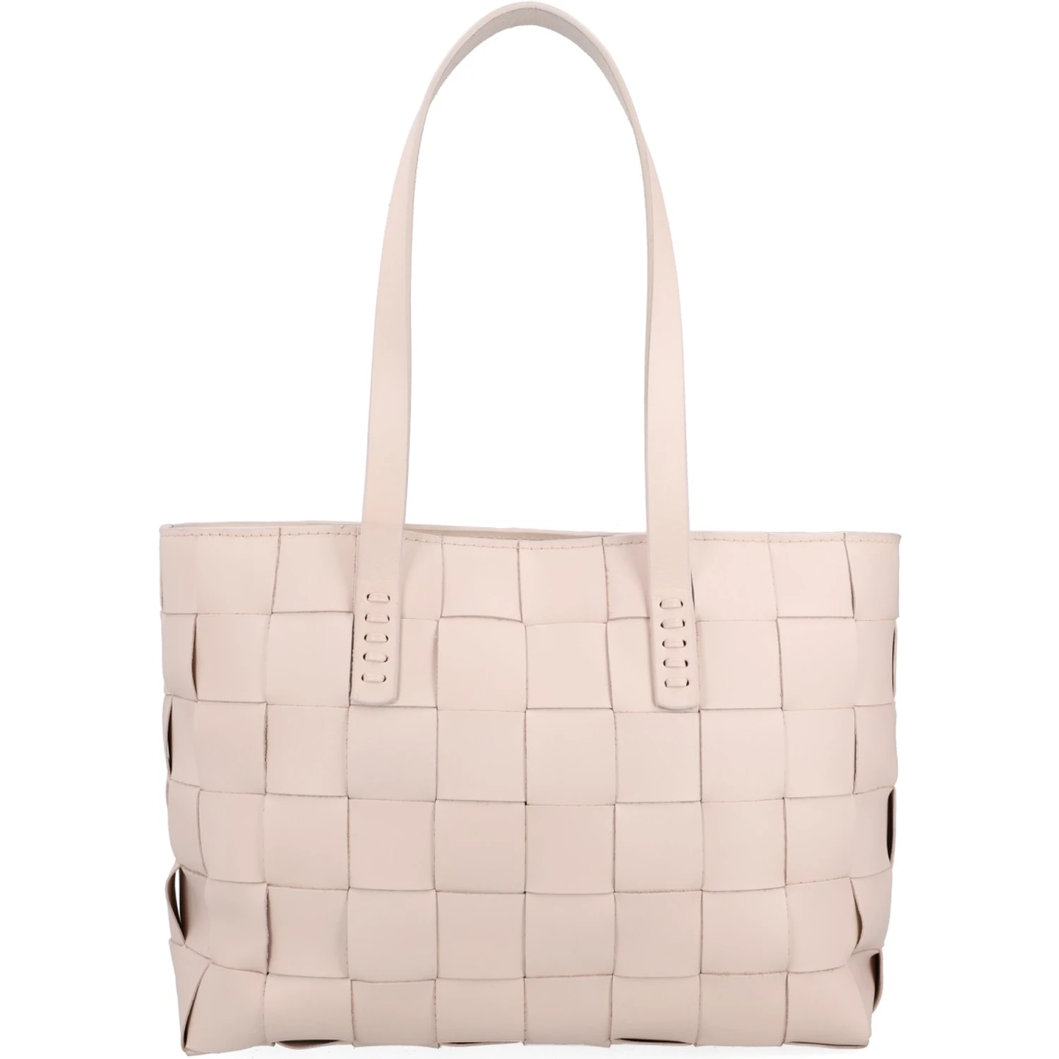 BORSA "JAPAN TOTE"