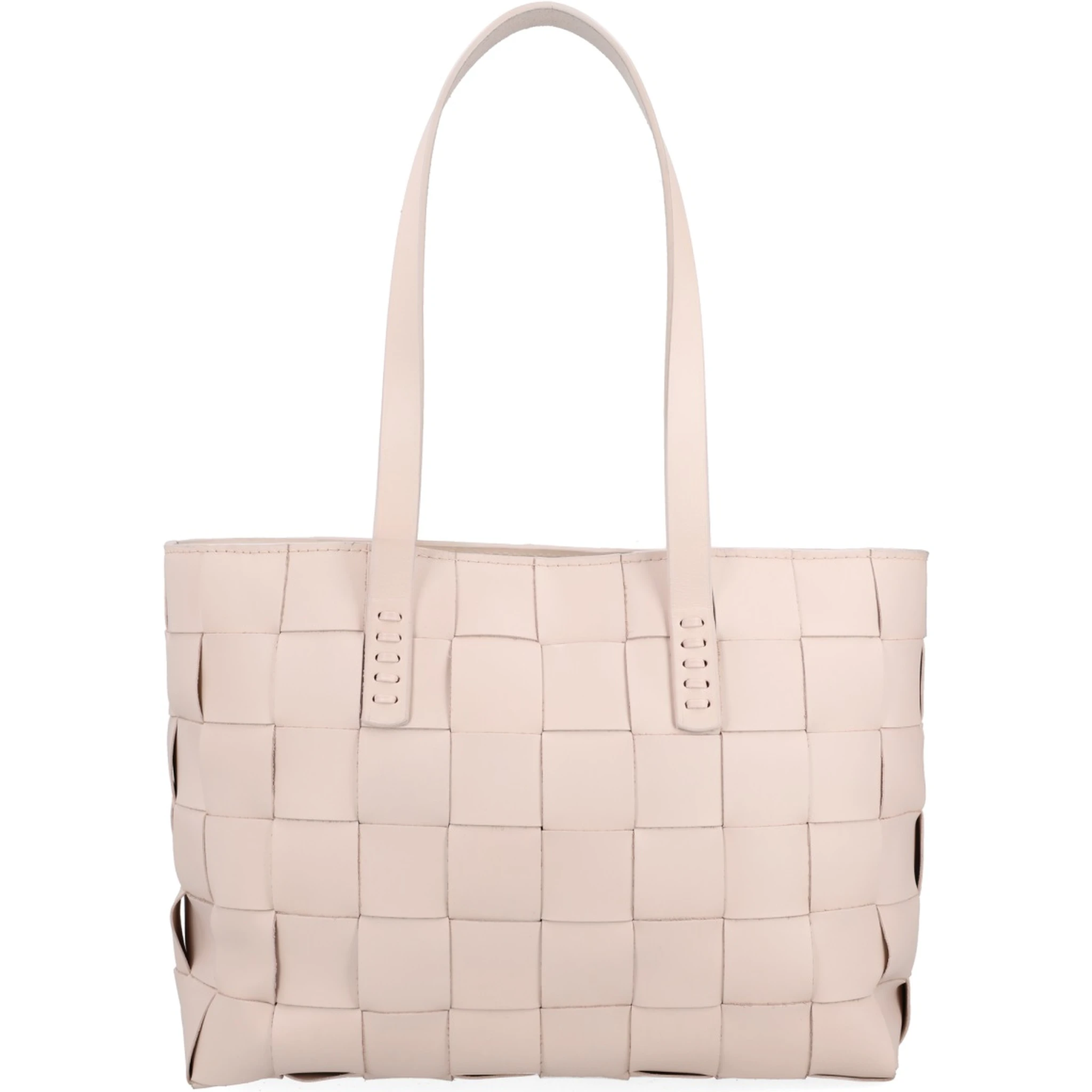 BORSA "JAPAN TOTE"