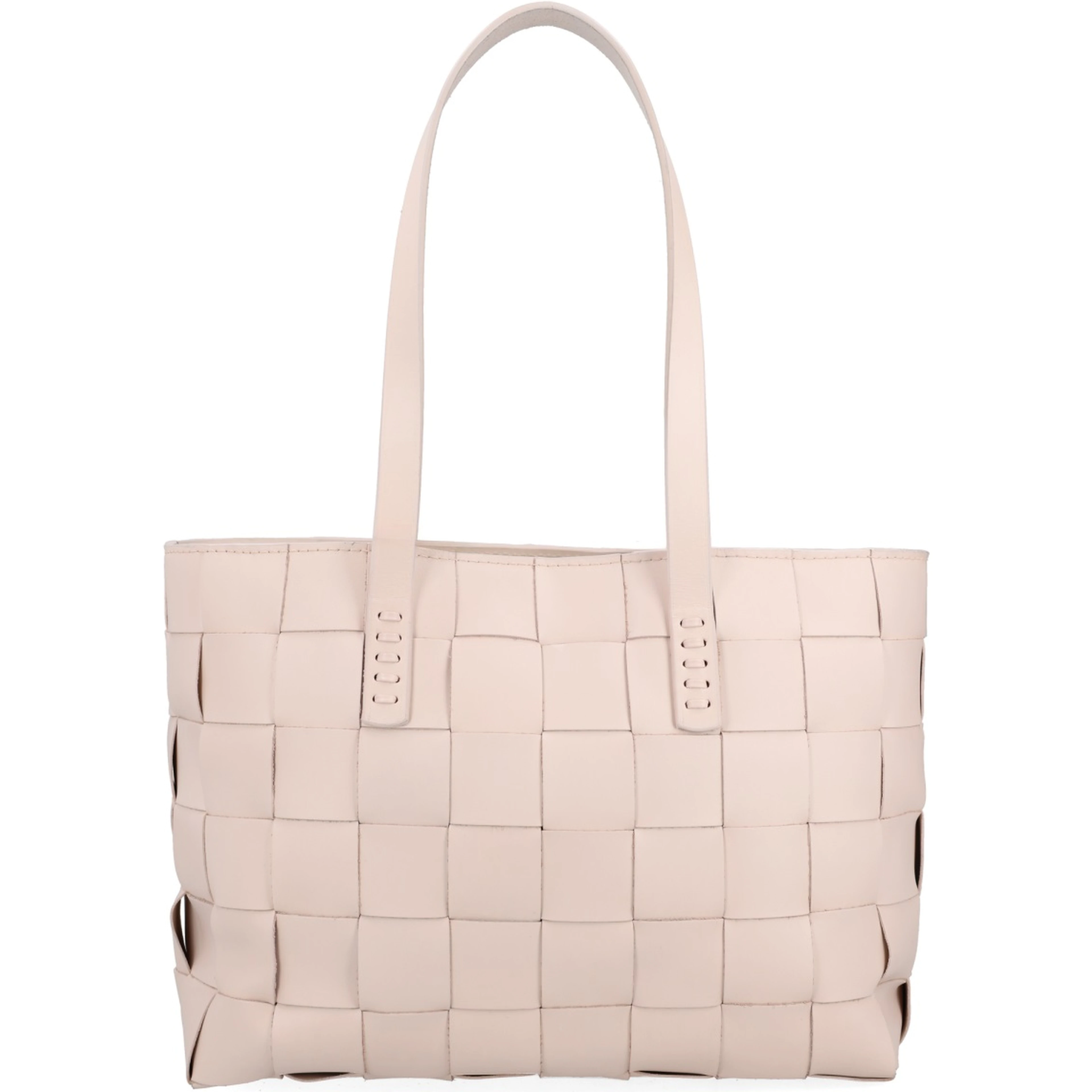 BORSA "JAPAN TOTE"