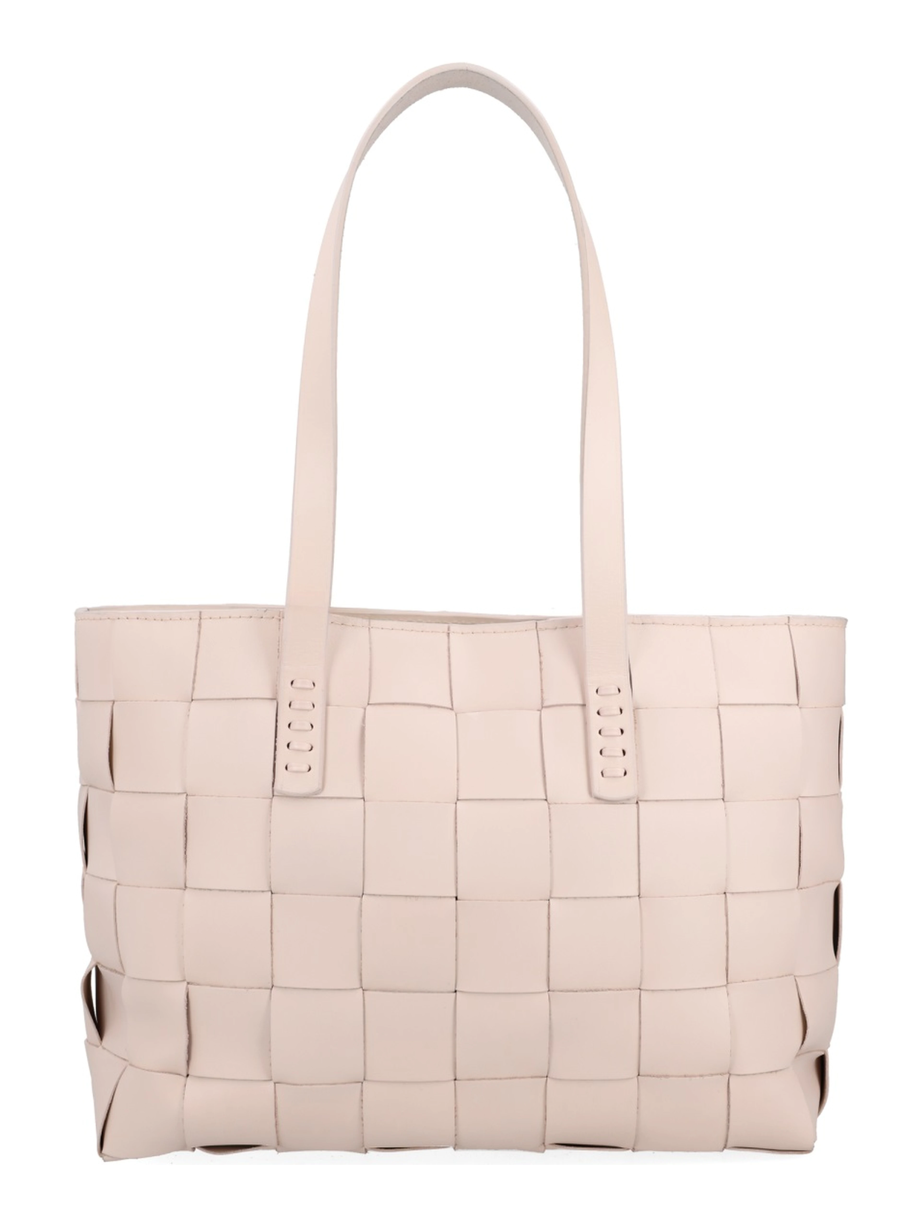 BORSA "JAPAN TOTE"