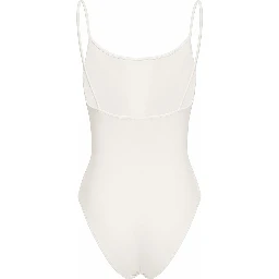 COSTUME INTERO "TRENTASEI"