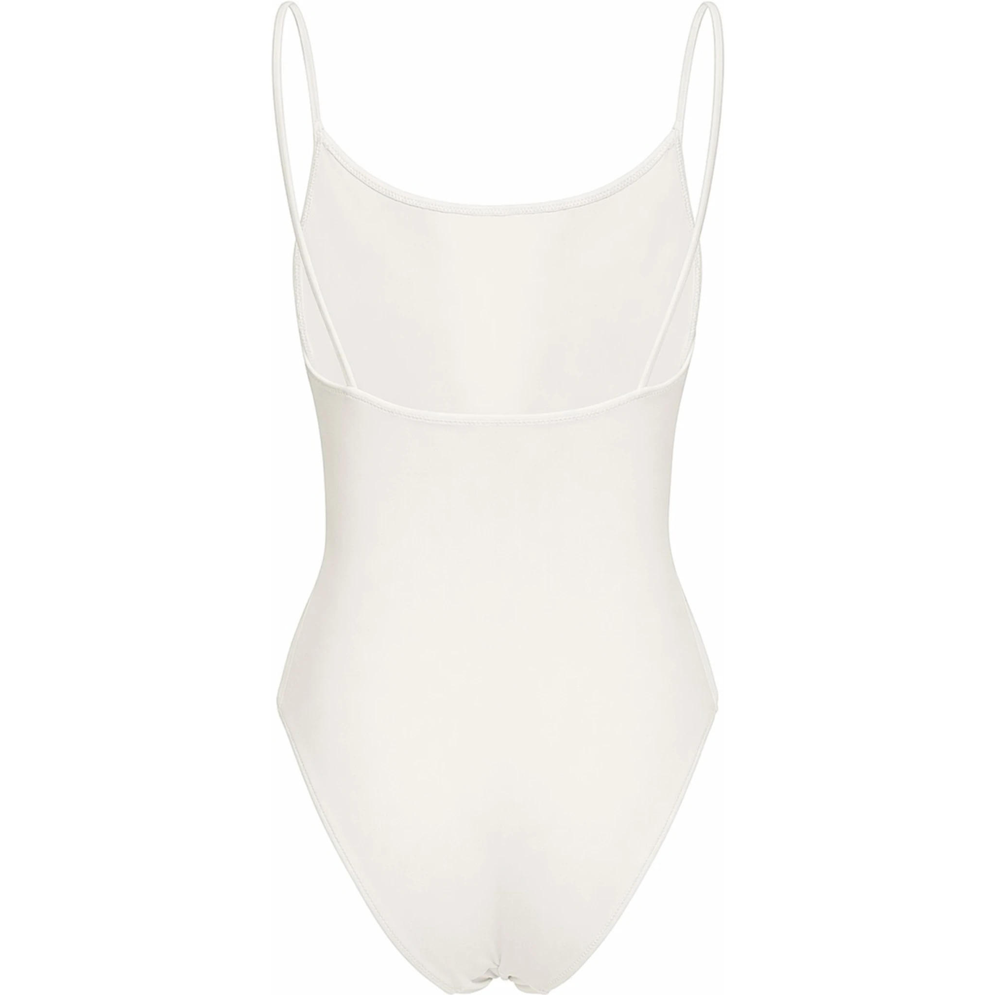 COSTUME INTERO "TRENTASEI"