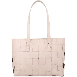 BORSA "JAPAN TOTE"