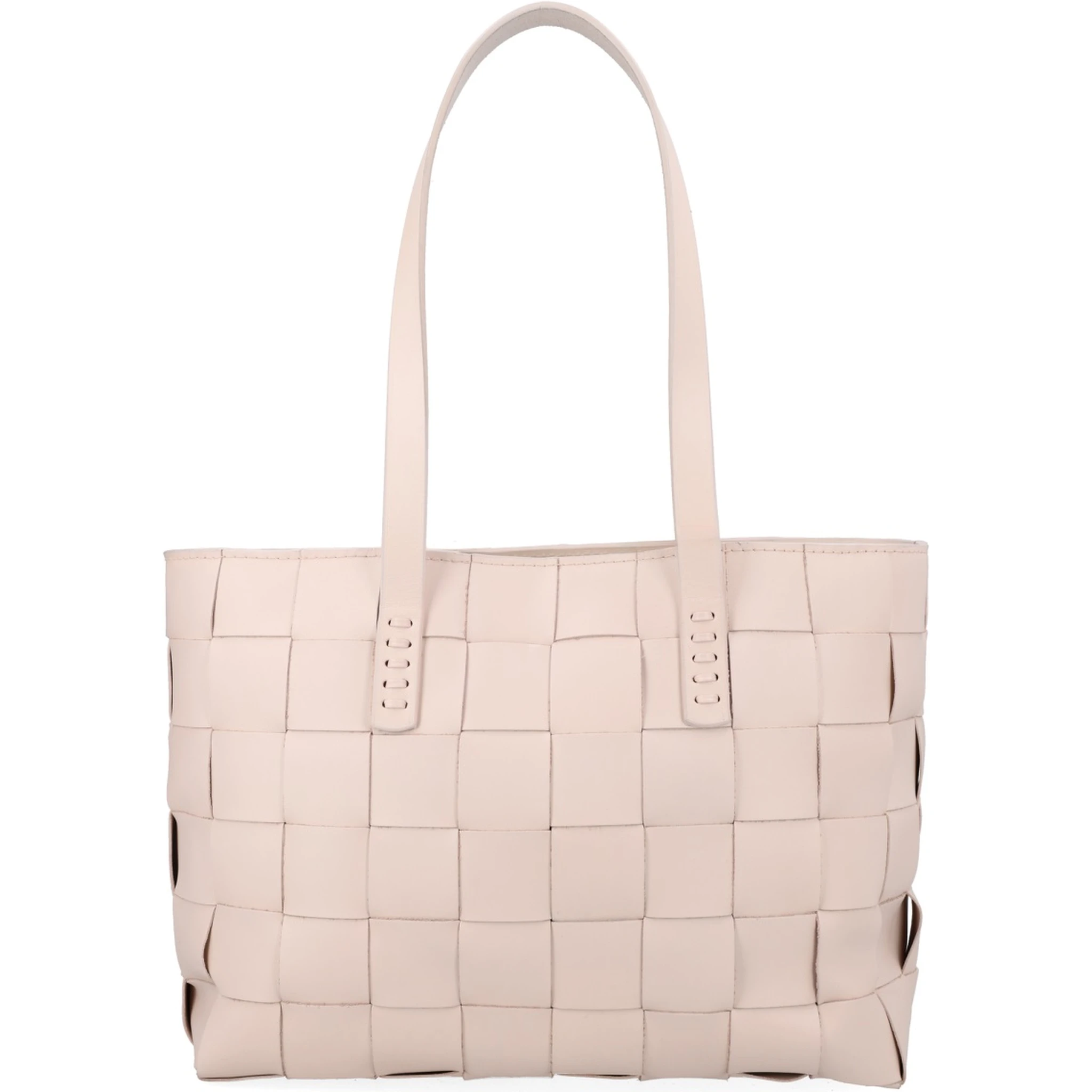 BORSA "JAPAN TOTE"