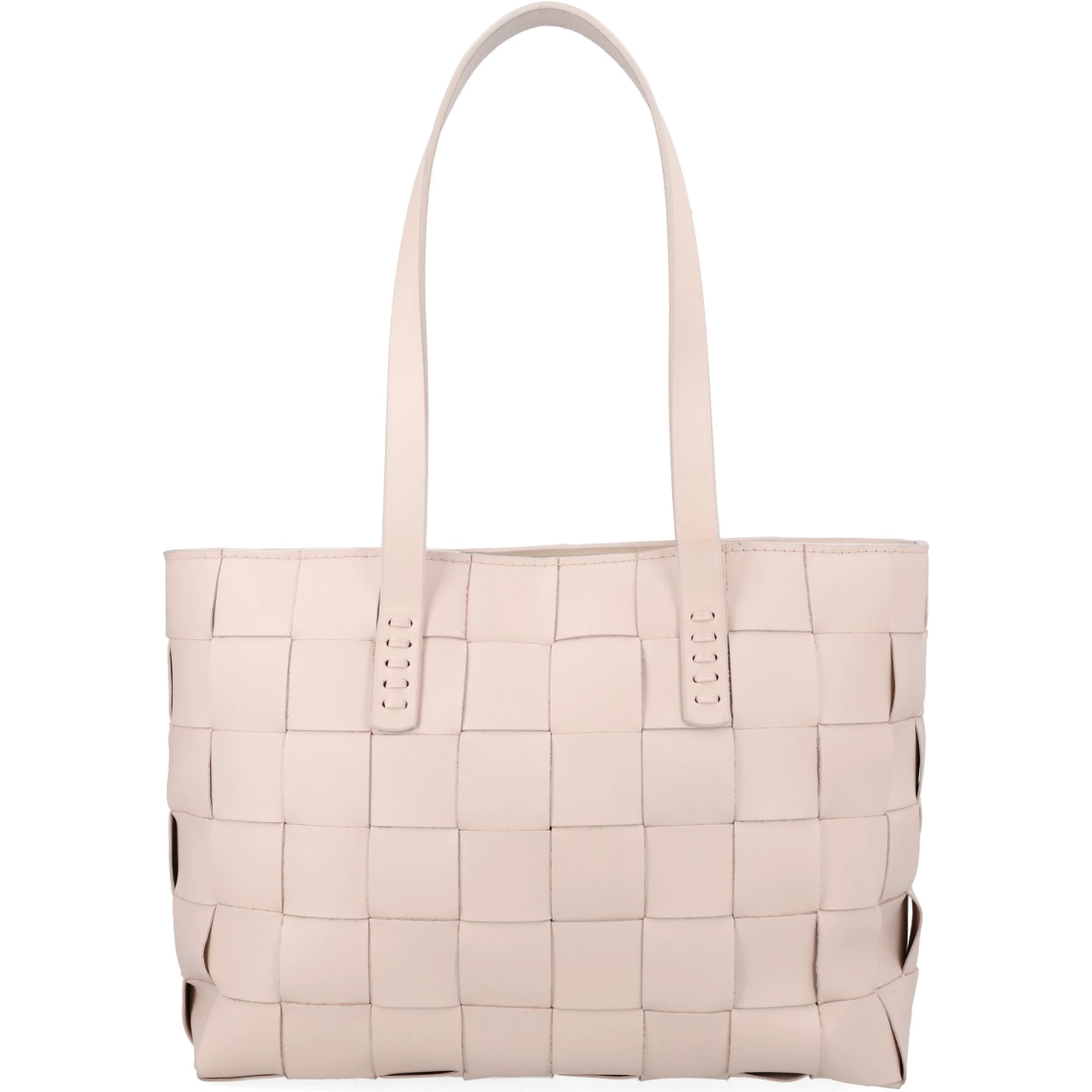 BORSA "JAPAN TOTE"