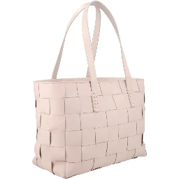 BORSA "JAPAN TOTE"